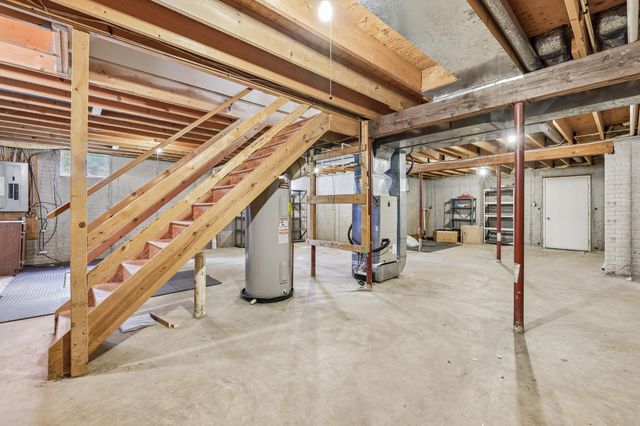 74 MARHILL CT, Westminster, MD 21158