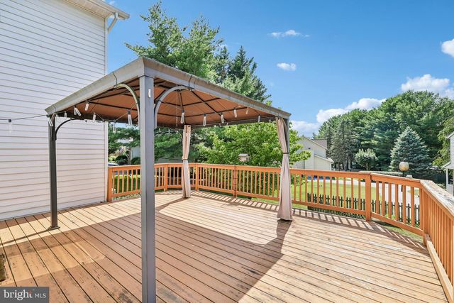 74 MARHILL CT, Westminster, MD 21158