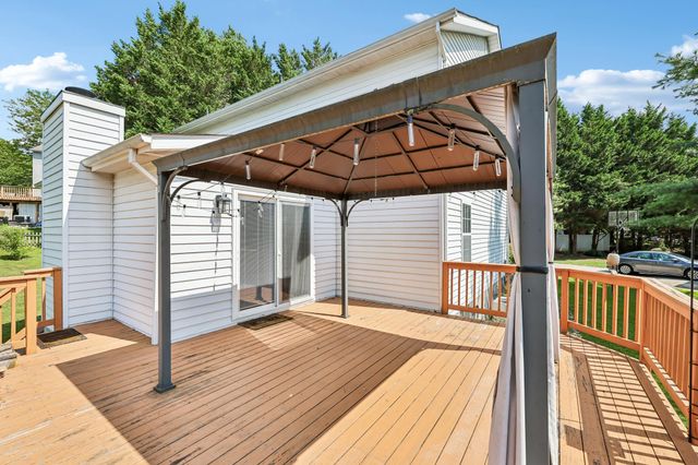 74 MARHILL CT, Westminster, MD 21158
