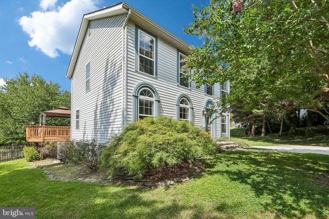 74 MARHILL CT, Westminster, MD 21158