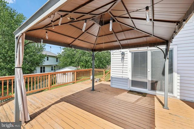 74 MARHILL CT, Westminster, MD 21158