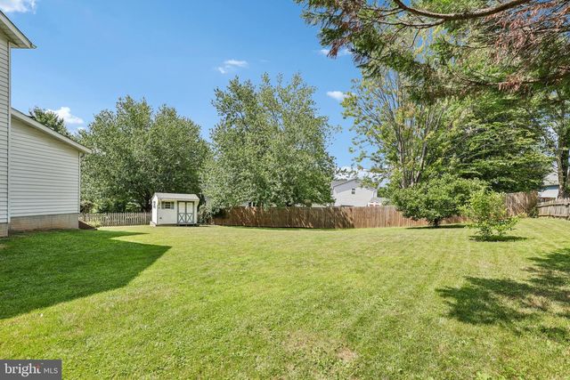 74 MARHILL CT, Westminster, MD 21158