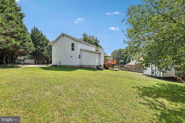 74 MARHILL CT, Westminster, MD 21158