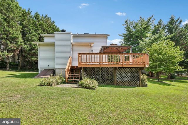 74 MARHILL CT, Westminster, MD 21158