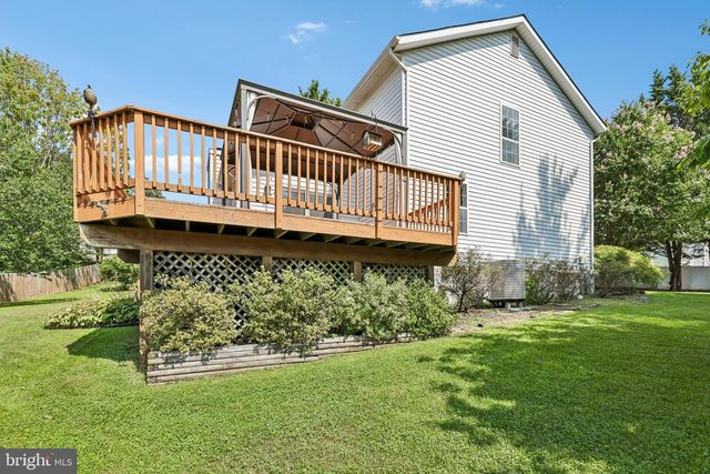 74 MARHILL CT, Westminster, MD 21158