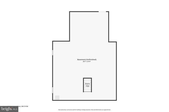 74 MARHILL CT, Westminster, MD 21158