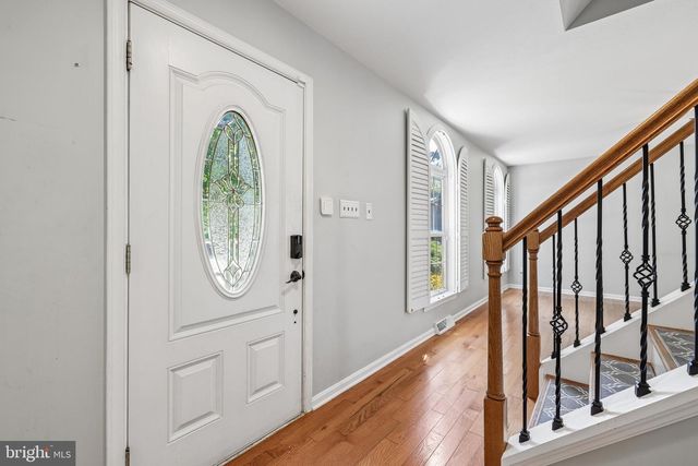 74 MARHILL CT, Westminster, MD 21158
