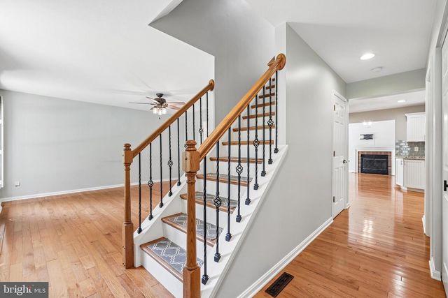 74 MARHILL CT, Westminster, MD 21158