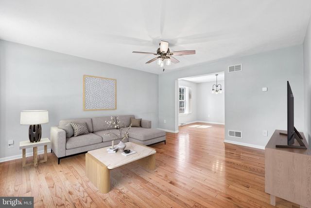 74 MARHILL CT, Westminster, MD 21158