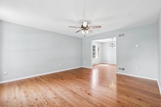 74 MARHILL CT, Westminster, MD 21158
