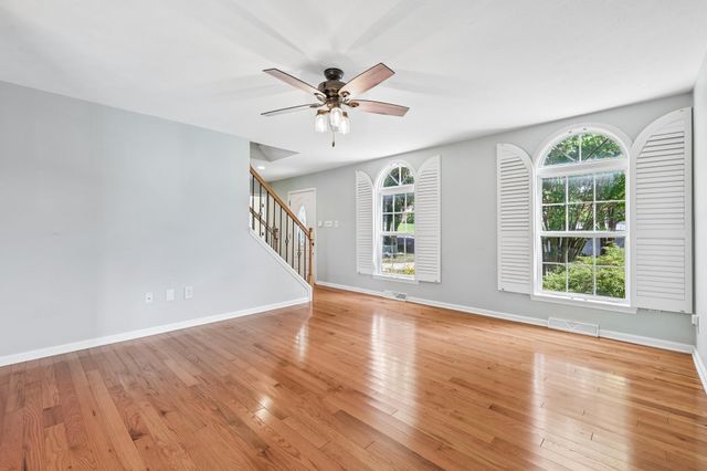 74 MARHILL CT, Westminster, MD 21158