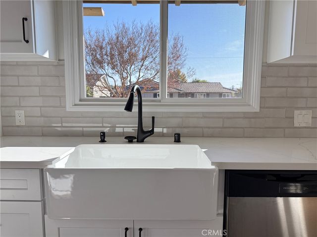 729 E Level Street, Covina, CA 91723