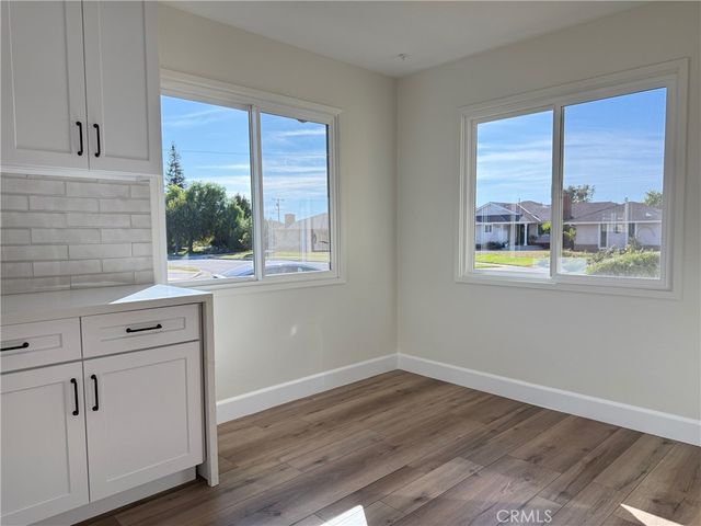 729 E Level Street, Covina, CA 91723