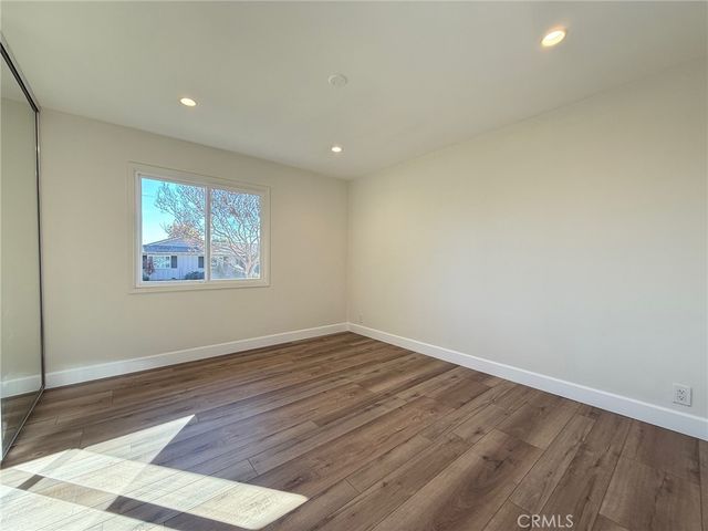 729 E Level Street, Covina, CA 91723