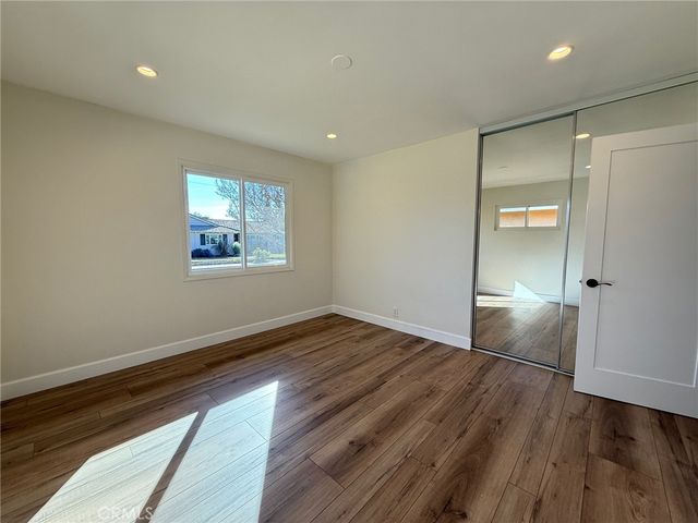 729 E Level Street, Covina, CA 91723