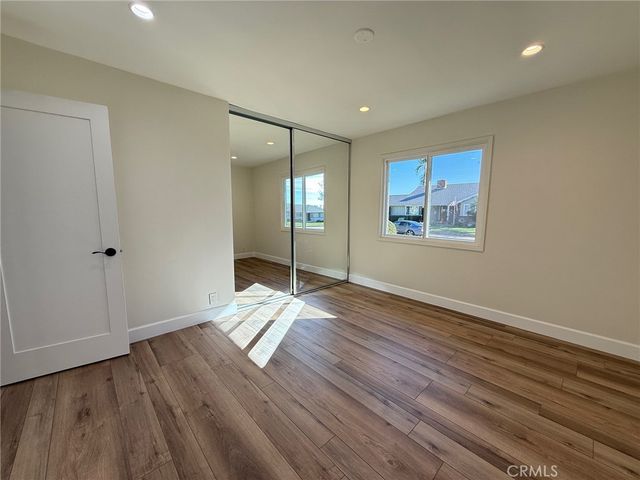 729 E Level Street, Covina, CA 91723