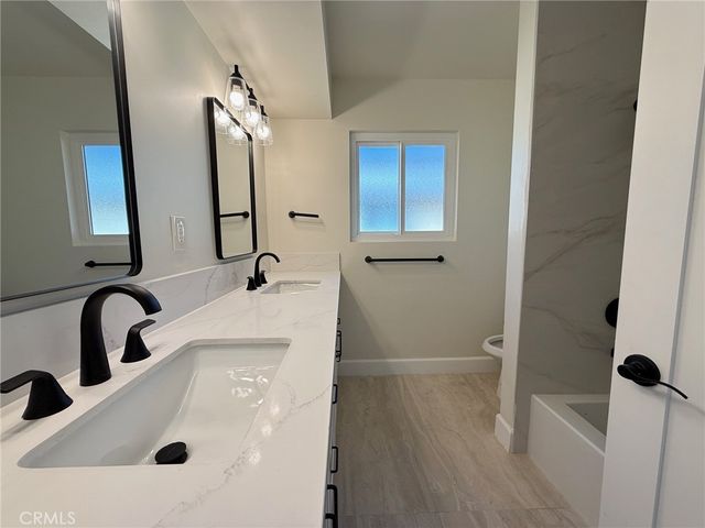 729 E Level Street, Covina, CA 91723