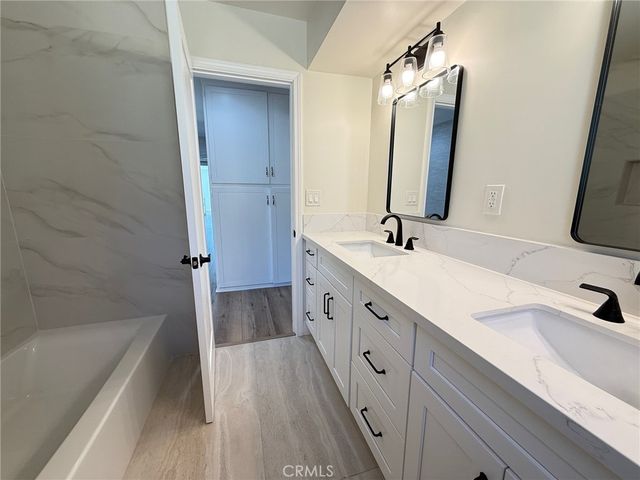 729 E Level Street, Covina, CA 91723