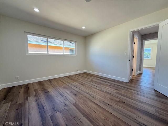 729 E Level Street, Covina, CA 91723