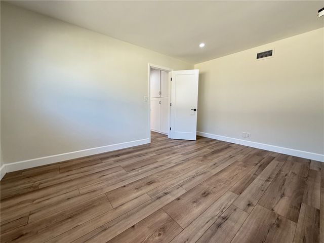 729 E Level Street, Covina, CA 91723