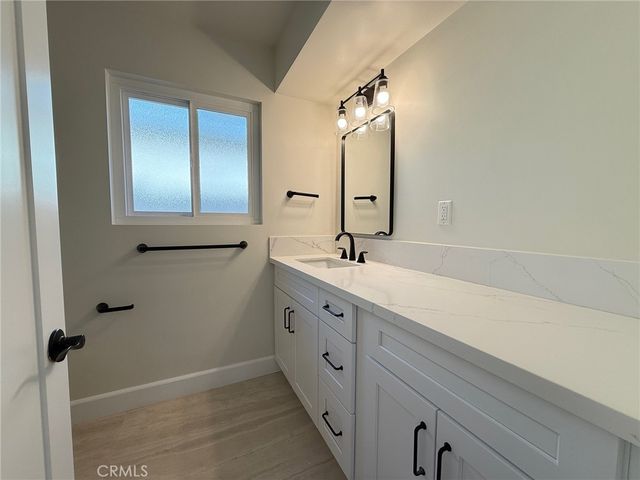 729 E Level Street, Covina, CA 91723