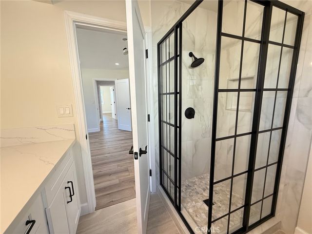 729 E Level Street, Covina, CA 91723