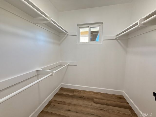 729 E Level Street, Covina, CA 91723