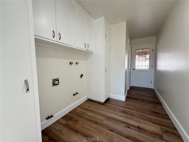 729 E Level Street, Covina, CA 91723