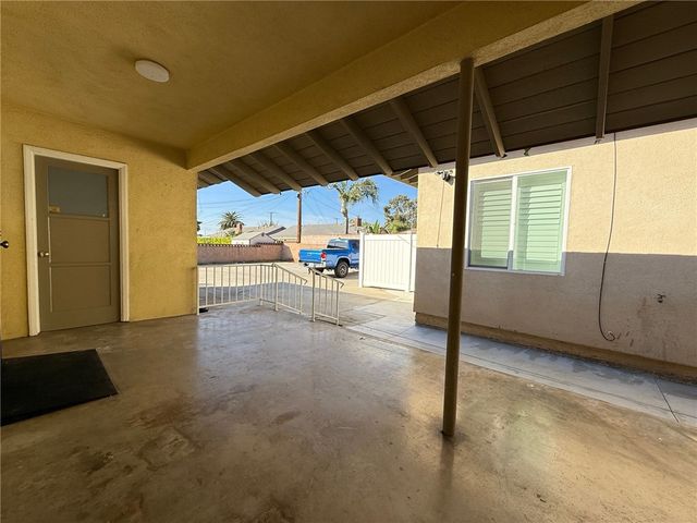 729 E Level Street, Covina, CA 91723