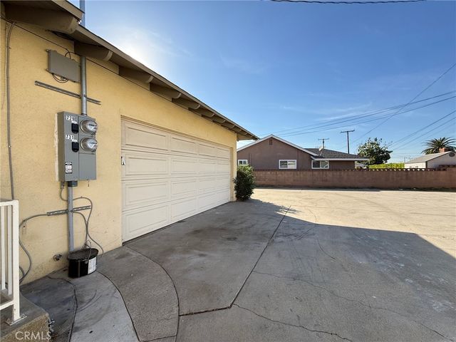 729 E Level Street, Covina, CA 91723