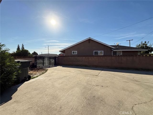 729 E Level Street, Covina, CA 91723