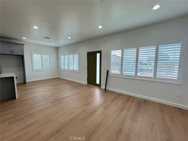 729 E Level Street, Covina, CA 91723