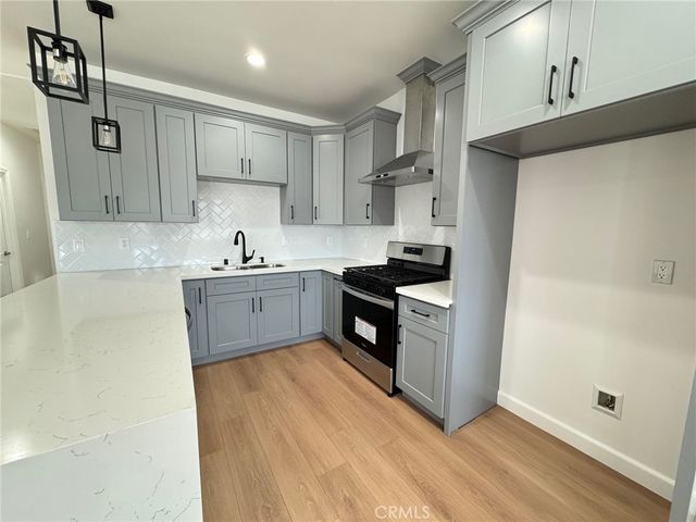 729 E Level Street, Covina, CA 91723