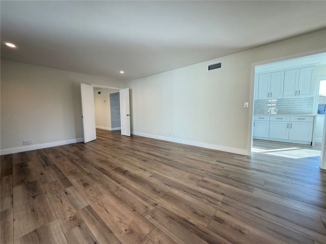 729 E Level Street, Covina, CA 91723