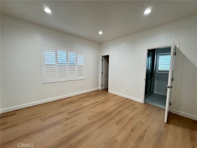 729 E Level Street, Covina, CA 91723