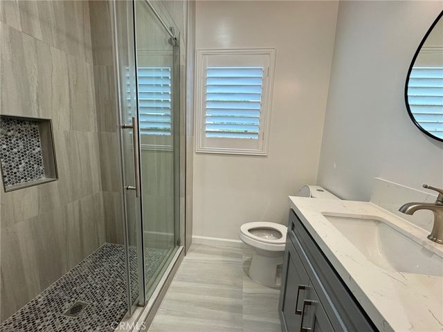 729 E Level Street, Covina, CA 91723