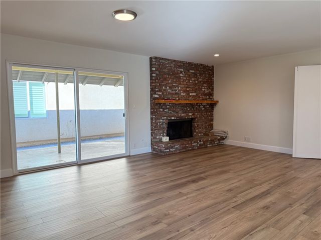 729 E Level Street, Covina, CA 91723