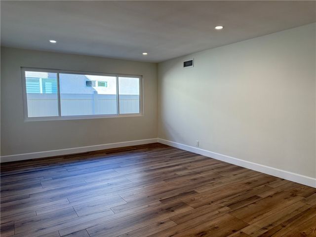 729 E Level Street, Covina, CA 91723