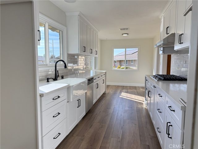 729 E Level Street, Covina, CA 91723