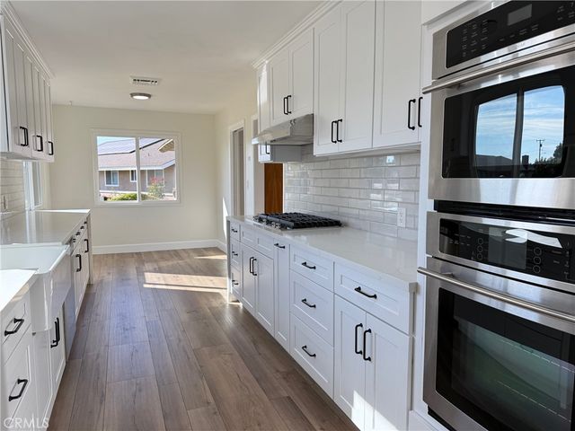 729 E Level Street, Covina, CA 91723