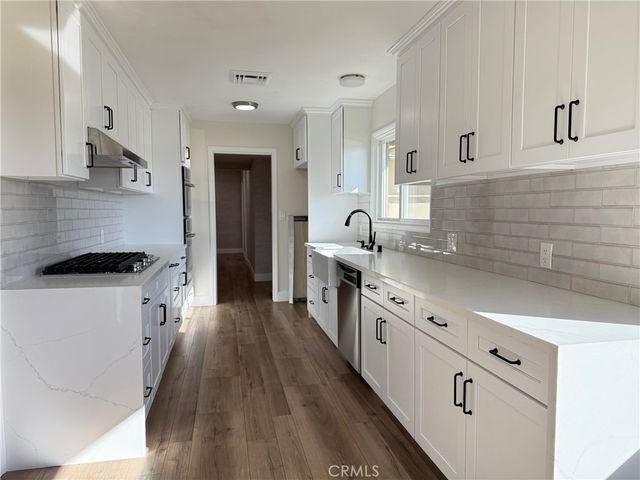 729 E Level Street, Covina, CA 91723