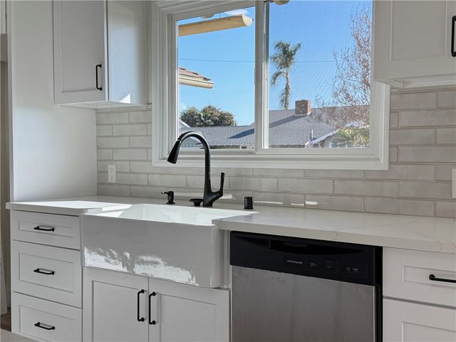 729 E Level Street, Covina, CA 91723