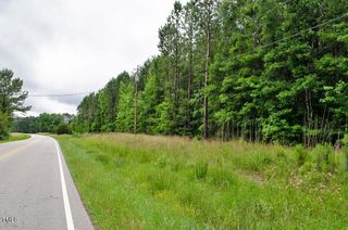 3111 Old Nc 75, Stem, NC 27581