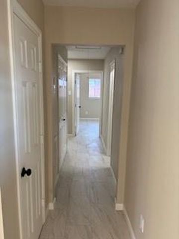 423 Baywood Street, Shoreacres, TX 77571