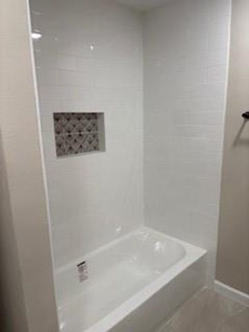 423 Baywood Street, Shoreacres, TX 77571