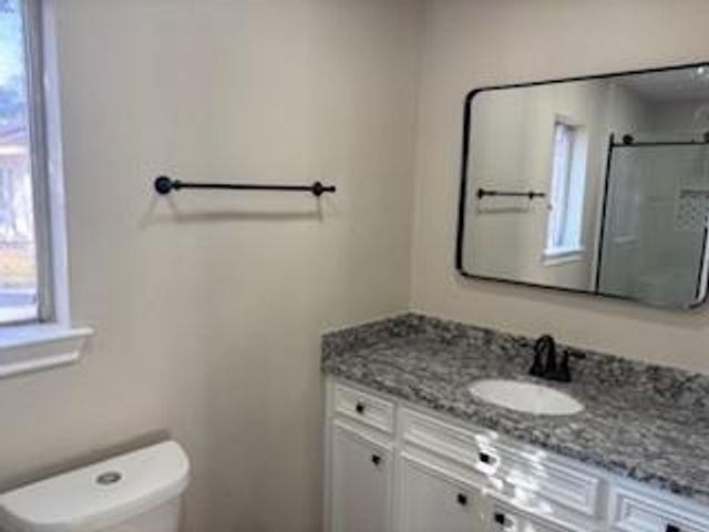 423 Baywood Street, Shoreacres, TX 77571