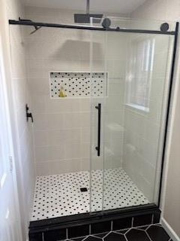 423 Baywood Street, Shoreacres, TX 77571