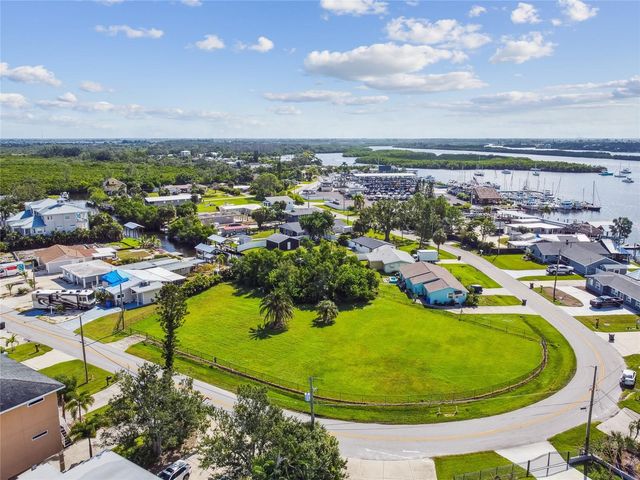 W SHELL POINT ROAD, Ruskin, FL 33570
