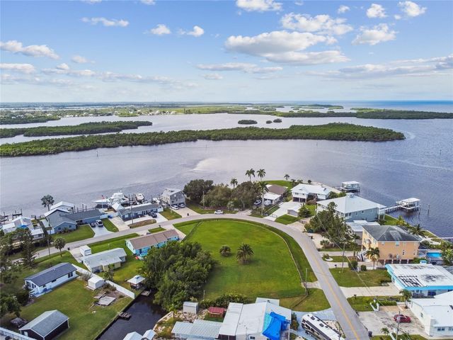 W SHELL POINT ROAD, Ruskin, FL 33570