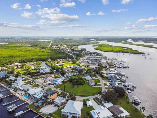 W SHELL POINT ROAD, Ruskin, FL 33570